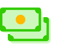 https://prod-adt.imgix.net/indodana-web/assets/karir/perks/Performance bonus scheme.png?auto=compress&auto=format